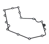 Replacement Accessories For Kawasaki Z400 ZR400 2019 2020 2021 2022 Motorcycle Full Set Cylinder Head Base Generator Clutch Covers Gasket(Oilpangasket)