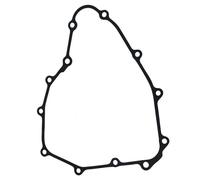 Replacement Accessories For Kawasaki Z400 ZR400 2019 2020 2021 2022 Motorcycle Full Set Cylinder Head Base Generator Clutch Covers Gasket(Generatorcovergasket)