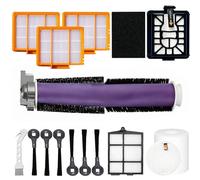 Replacement Accessories for Shark AV2800ZE, RV2820YE, RV2820ZE, AV2820S, AV2820XEUS, AV2820AE, AV282BVEUS, RV2800AE, RV2800S, RV2800XTUS, RV2800AECA Vacuum Cleaner