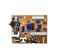 Replacement Accessories For The TV Power Board, Compatible With LG EAX65423801(2.2),TV Parts