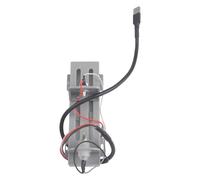Replacement Accessories for YR1030+ YR1035+ Battery Internal Resistance Testers Featuring Enhanced Probe Tips and Kelvin Clips (1030 Test Bench)