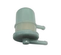 Replacement accessories Fuel Filter Kit 15410-87J10 For DF 25 30 40 50 60 70 90 100 140 HP Outboard 15410-60C00 JOHNSON EVINRUDE 5032323 18-7716