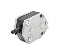 Replacement accessories Fuel Pump 692-24410-00 6A0-24410-00 For Marine Engines 20HP-90HP 1984-2009 6A0-24410-00-00 692-24410 663-24410-00
