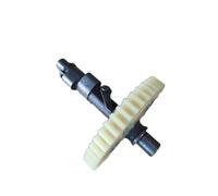Replacement accessories GX690 GX630 Camshaft Gasoline Engine Parts 14100-ZEA-000