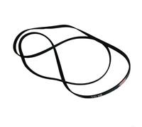 Replacement Accessories L5BD 6PH1915 Rubber Washing Machine Transmission Belt Dryer