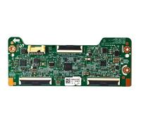 Replacement Accessories Logic Board Card,Compatible For Samsung,48 Inch TV UN48J5200 BN41-02111A T-CON Board HG48AE570S UA48J50SW BN95-01306C(32inch)