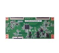 Replacement Accessories Logic Board CCPD TC495-008 V4.0，Compatible For 50inch T-con Board CC500PV7D VIZIO M5006-J01 V505-J01