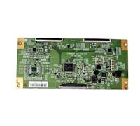Replacement Accessories Logic Board，Compatible For BOE，HV550WUC-200 TCON PCB 47-6021006