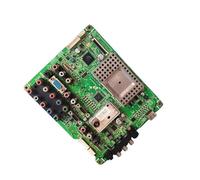 Replacement Accessories Main Board BN41-00984A 450 NORMAL Motherboard BN94-01904F,Compatible For LA40A350C1 LA40A330J1 Screen LTF400AA01 T400XW01