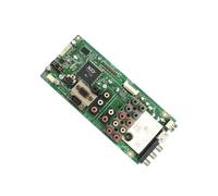 Replacement Accessories Main Board EAX64103901 (0)(5) Motherboard，Compatible For LG，42 50 Inch TV 42PT255C-TA 50PT255C-TA(For 42 inch)