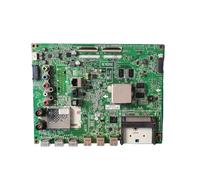 Replacement Accessories Main Board EAX65384005 EAX65384004 EAX65384003 Motherboard,Compatible For 55GB6500-CA 55QB7800-CA 55LB700V TV Screen LC550DUH