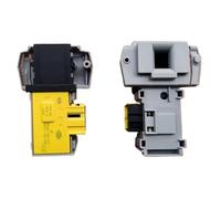 Replacement Accessories Micro Delay Door Switch DM053，Compatible For CANDY，Compatible For Jinling，49030389，drum Washing Machine