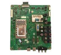 Replacement Accessories Motherboard BN41-01163A BN41-01163 Main Board,Compatible For LA32B530P7R LA37B530P7R LA40B530P7R LA46B530P7R(For 32 inch)