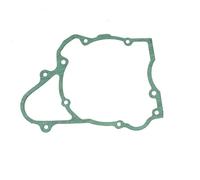 Replacement Accessories Motorcycle Alternator Left Right Crankcase Cover Cover Gasket For H-ONDA CMX250 Rebel 1985-1987 2003-2009 2012 2013 2014 2015 2016(Left Crankcasegasket)