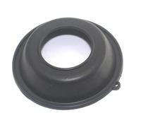 Replacement Accessories Motorcycle Carburetor Repair Kit For H-ONDA For Pacific Coast PC800 1990-1993 1994 1995 1996 1997 1998 PC 800 Plunger Vacuum Diaphragm