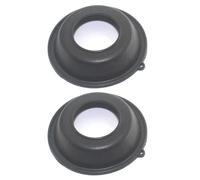 Replacement Accessories Motorcycle Carburetor Repair Kit For H-ONDA For Pacific Coast PC800 1990-1993 1994 1995 1996 1997 1998 PC 800 Plunger Vacuum Diaphragm