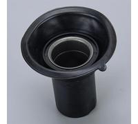Replacement Accessories Motorcycle Carburetor Vacuum Diaphragm Membrane Piston Fit For H-ONDA CB750 For Nighthawk 750 1991-1996 1997 1998 1999 2000 2001 2002 2003