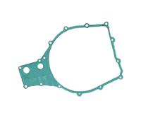 Replacement Accessories Motorcycle Clutch Cover Gasket For H-ONDA GL1500 For Valkyrie 1500 1997-1999 2000 2001 2002 2003 GL1500 Gold Wing 1997 1998 1999 2000