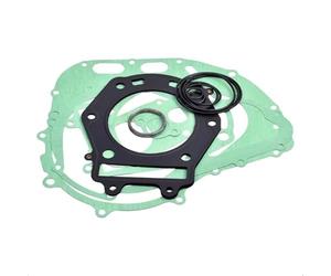Replacement Accessories Motorcycle Complete Cylinder Head Overhaul Gasket Repair Pad Mat Set 11141-32E00 For Suzuki DR650SE 1996-2014 DR650S 2015-2023