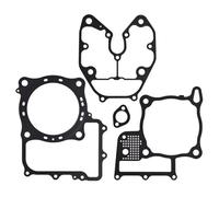 Replacement Accessories Motorcycle Complete Cylinder Overhaul Head Gasket Repair Pad Mat 12251-HN8-A61 For H-ONDA ATV TRX680FA 2006-2023