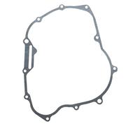 Replacement Accessories Motorcycle Complete Engine Clutch Cover Cylinder Head Gasket Set For Y-AMAHA TTR250 1999-2003 2004 2005 2006 TTR 250 TT-R250 TTR250L TTR250M(Crankcasecovergasket1)