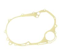 Replacement Accessories Motorcycle Crankcase Clutch Cover Gasket For Y-AMAHA VIRAGO 1000 XV1000 1984-1985 VIRAGO 1100 XV1100 1986-1999 XV920 1981-1983