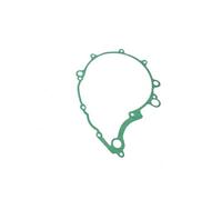 Replacement Accessories Motorcycle Crankcase Clutch Covers Cylinder Gasket Kits For Y-AMAHA TT600W 1989 TT600S 1993 1995 TT600R 1997 1999 TT600E 1996-1998 TT600RE 2004(Genertorcovergasket)