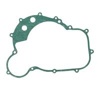 Replacement Accessories Motorcycle Crankcase Clutch Covers Cylinder Gasket Set For H-ONDA NSR250 MC16 MC18 MC21 MC28 NSR250SE NSR250SP NSR250R(Clutch cover gasket)
