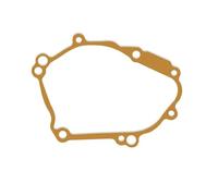 Replacement Accessories Motorcycle Crankcase Generator Oil Pump Clutch Cover Gasket Kits For Y-AMAHA R1 YZF-R1 YZFR1 2004-2008 FZ1 FZ-1 2006-2010 2011 2012 2013 2014(GeneratorCovergasket)