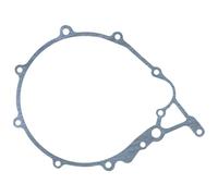 Replacement Accessories Motorcycle Cylinder Crankcase Cover Gasket Kits Set For H-ONDA XR650L 1993-2009 2012-2017 2018 2019 2020 2021 2022 NX650 Dominator 1988-1989(Generator Cover Gask)