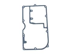 Replacement Accessories Motorcycle Cylinder Engine Cover Gasket Kits For Kawasaki ZX1000 GPZ1000RX 1986-1988 ZX1100 GPZ1100 1995-1996 ZX1000 ZX-10 1988-1990(Oil pan gasket)