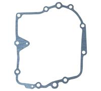 Replacement Accessories Motorcycle Cylinder Engine Cover Gasket Kits For Kawasaki ZX1000 GPZ1000RX 1986-1988 ZX1100 GPZ1100 1995-1996 ZX1000 ZX-10 1988-1990(TRANSMISSION cover)