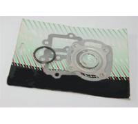 Replacement Accessories Motorcycle Cylinder Gasket Exhaust Seal For Y-AMAHA Scooter 2 Stroke 50cc Jog50 3KJ ZR Carburetor Manifold Gasket