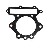 Replacement Accessories Motorcycle Cylinder Gasket For Y-AMAHA XT600Z Tenere 1988-1990 TT600W 1989 TT600S 1993 1995 TT600R 1997 1999 TT600E 1996-1998 TT600RE 2004