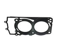Replacement Accessories Motorcycle Cylinder Generator Clutch Covers Oil Pan Gasket Kits Set For BMW F800S F800ST F800GT K71 2004-2019 F800R K73 2005-2019 2018 2017 2016(Cylinder head gasket)
