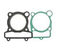 Replacement Accessories Motorcycle Cylinder Head Base Gasket Kit For Y-AMAHA XT250 1980 1981 1982 1983 TT250 1980 1981 1982 SR250 1980 1981 1982
