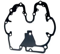 Replacement Accessories Motorcycle Cylinder Head Cover Gasket For H-ONDA XR250R 1984-2004 XR250L 1991-1996 XR200R 1984-1985 XL250R XLR250 1985-1987