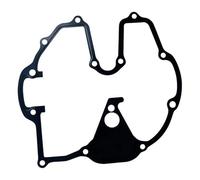 Replacement Accessories Motorcycle Cylinder Head Cover Gasket For H-ONDA XR600R 1985-2000 XR650L 1993-2023 XL600R 1984-1987 XBR500 1985-1987 XBR500S 1987 1988