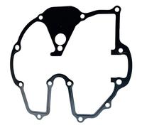 Replacement Accessories Motorcycle Cylinder Head Cover Gasket For H-ONDA XR650L 1993-2009 2012-2015 2016 2017 2018 2020 2021 2022 XR600R 1985-2000 XL600R 1984-1987