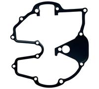 Replacement Accessories Motorcycle Cylinder Head Gasket For H-ONDA XR650L 1993-2015 2016 2017 2018 2019 2020 2021 2022 XL600R 1984-1987 XR600R 1985-2000