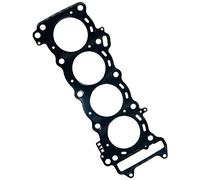 Replacement Accessories Motorcycle Cylinder Head Gasket For Suzuki GSX-R600 GSXR600 GSXR 600 2008-2012 2013 2014 2015 2016 2017 2018 2019 2020 2021 2022 2023