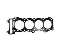 Replacement Accessories Motorcycle Cylinder Head Gasket For Suzuki GSXR1000 GSX R 1000 2009 2010 2011 2012 2013 2014 2015 2016