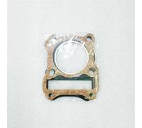 Replacement Accessories Motorcycle Cylinder Head Gasket Set Moped Scooter For Suzuki GS125 GN125 DR125 GZ125 GS GN DR GZ 125 125cc