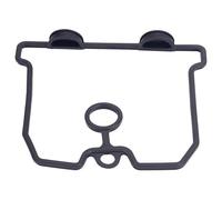 Replacement Accessories Motorcycle Cylinder Head Rubber Ring Cover Gasket For Suzuki DR-Z400E 2000-2007 2009 DR-Z400 2000-2004 DR-Z400S 2000-2017 11173-29F00-000