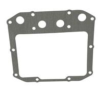 Replacement Accessories Motorcycle Engine Clutch Cover Crankcase Oil Pan Gaskets Kit For Suzuki GS500 1989-2008 2009 2010 2011 GS450 1980-1983 1985-1988(Oil Pan Gasket)
