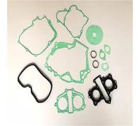 Replacement Accessories Motorcycle Engine Complete Gasket Kit Cylinder Head Gasket For H-ONDA 125cc CBT125 CM125 CBT CM 125