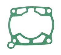 Replacement Accessories Motorcycle Engine Crankcase Clutch Cover Gasket Cylinder Head Gasket Kit For Suzuki RMX250 1995 1996 1997 1998 RMX 250(Cylinder)