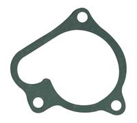 Replacement Accessories Motorcycle Engine Crankcase Cover Cylinder Cover Gasket Kit For H-ONDA NSR250 MC16 MC18 MC21 MC28 NSR 250 MC 16 18 21 28(Pump gasket)