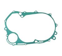 Replacement Accessories Motorcycle Engine Crankcase Cover Gasket For Y-AMAHA XV920 1981-1983 VIRAGO 1000 XV1000 1984-1985 VIRAGO 1100 XV1100 1986-1999(Clutch cove Gasket)