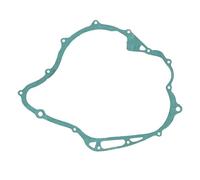 Replacement Accessories Motorcycle Engine Crankcase Cover Gasket For Y-AMAHA XV920 1981-1983 VIRAGO 1000 XV1000 1984-1985 VIRAGO 1100 XV1100 1986-1999(Generator Gasket)